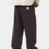 Pantalones Aaron – Pana
