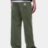 Pantalones Aaron – Pana