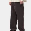 Pantalones Aaron – Pana