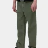 Pantalones Aaron – Pana
