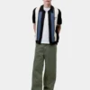 Pantalones Aaron – Pana