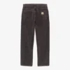 Pantalones Aaron – Pana