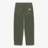Pantalones Aaron – Pana