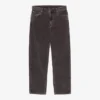 Pantalones Aaron – Pana