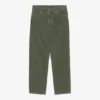 Pantalones Aaron – Pana