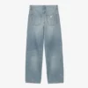 Pantalones Arin para mujer Pantalones Arin para mujer