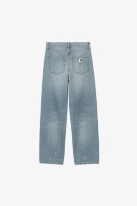 Pantalones Arin para mujer