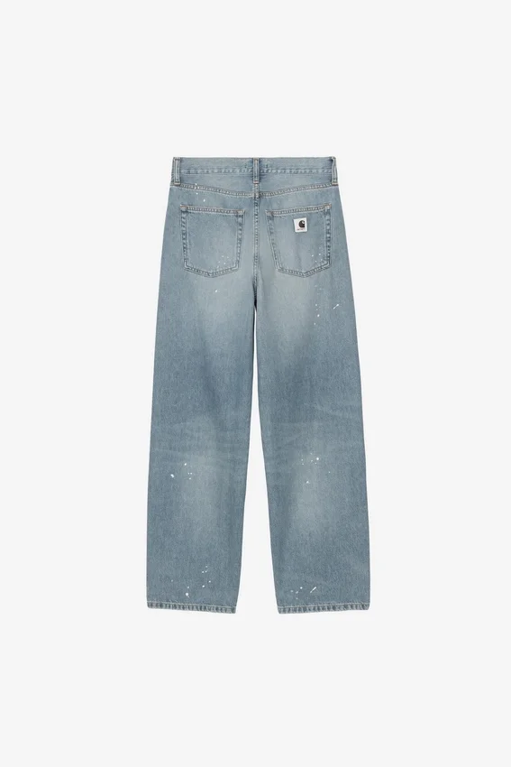 Pantalones Arin para mujer Pantalones Arin para mujer
