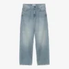 Pantalones Arin para mujer Pantalones Arin para mujer