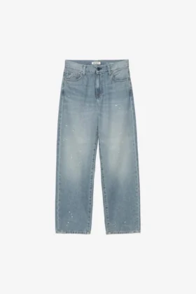 Pantalones Arin para mujer