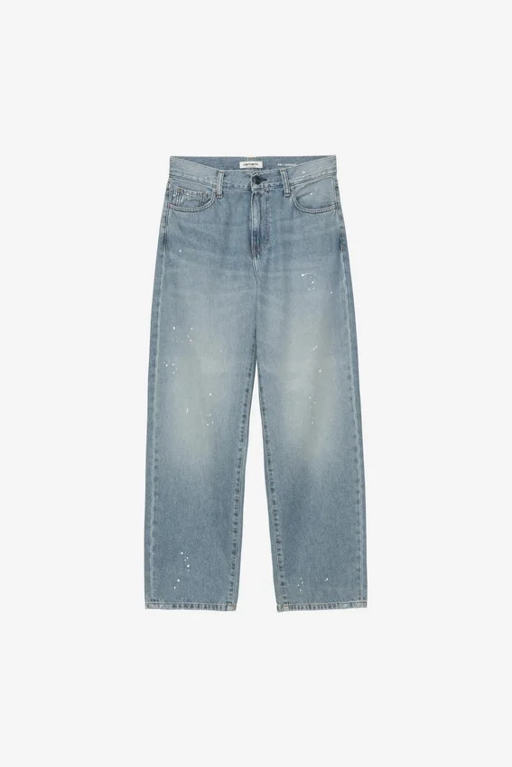 Pantalones Arin para mujer Pantalones Arin para mujer