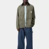 Pantalones Belmont con hebilla trasera