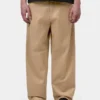 Pantalones Brady Pantalones Brady