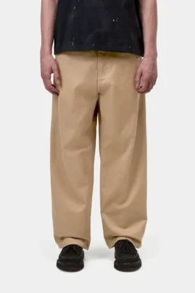 Pantalones Brady