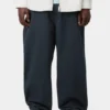 Pantalones Brady Pantalones Brady