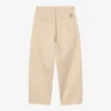 Pantalones Brady Pantalones Brady