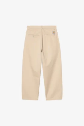 Pantalones Brady