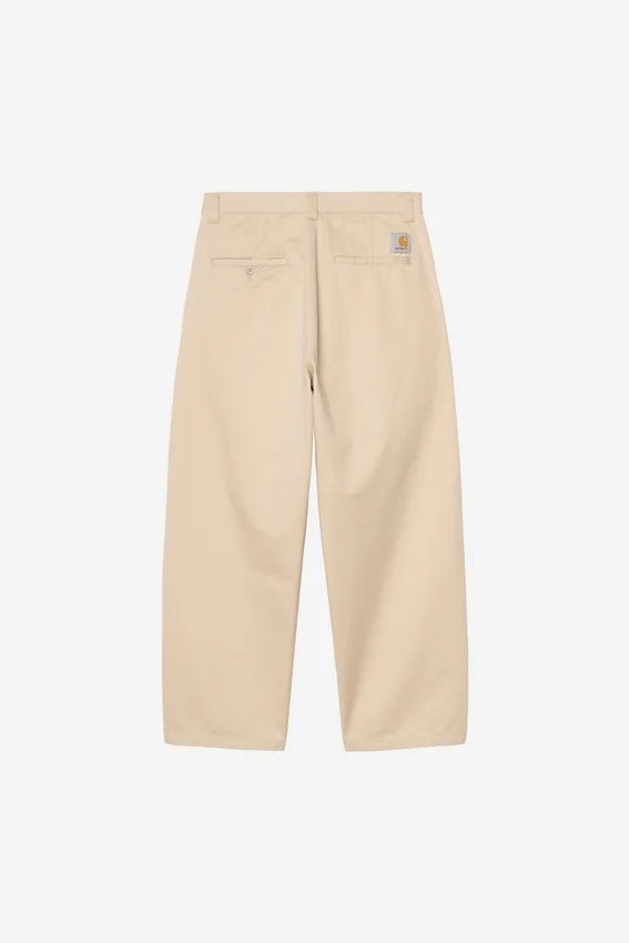 Pantalones Brady Pantalones Brady