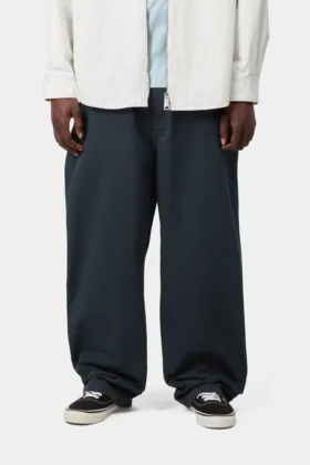 Pantalones Brady