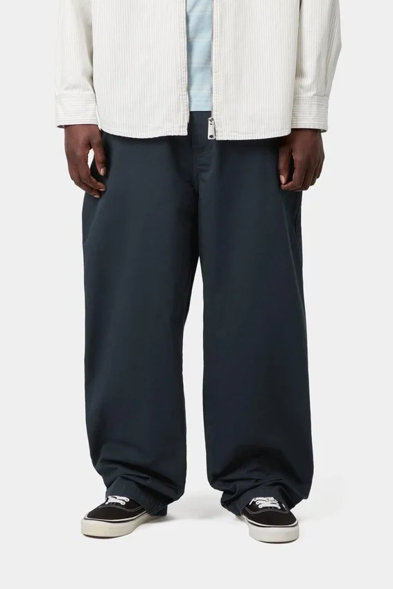 Pantalones Brady Pantalones Brady