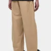 Pantalones Brady Pantalones Brady