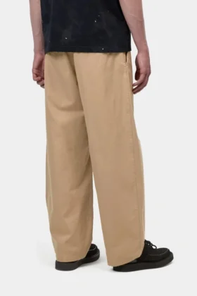 Pantalones Brady