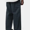 Pantalones Brady Pantalones Brady