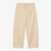 Pantalones Brady Pantalones Brady