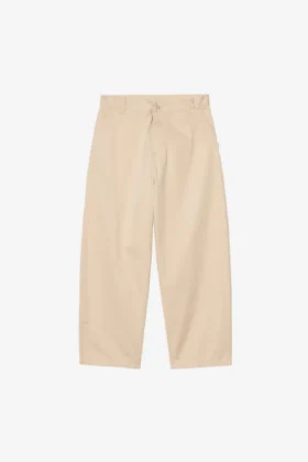 Pantalones Brady