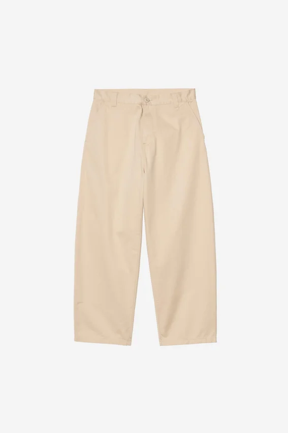 Pantalones Brady Pantalones Brady