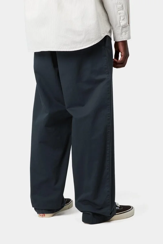Pantalones Brady Pantalones Brady