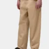 Pantalones Brady Pantalones Brady