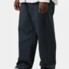 Pantalones Brady Pantalones Brady