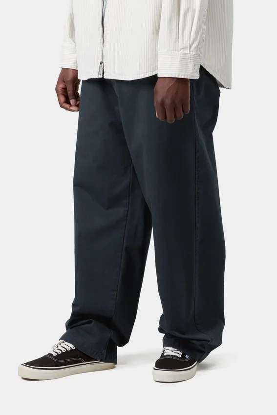 Pantalones Brady Pantalones Brady