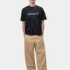 Pantalones Brady Pantalones Brady