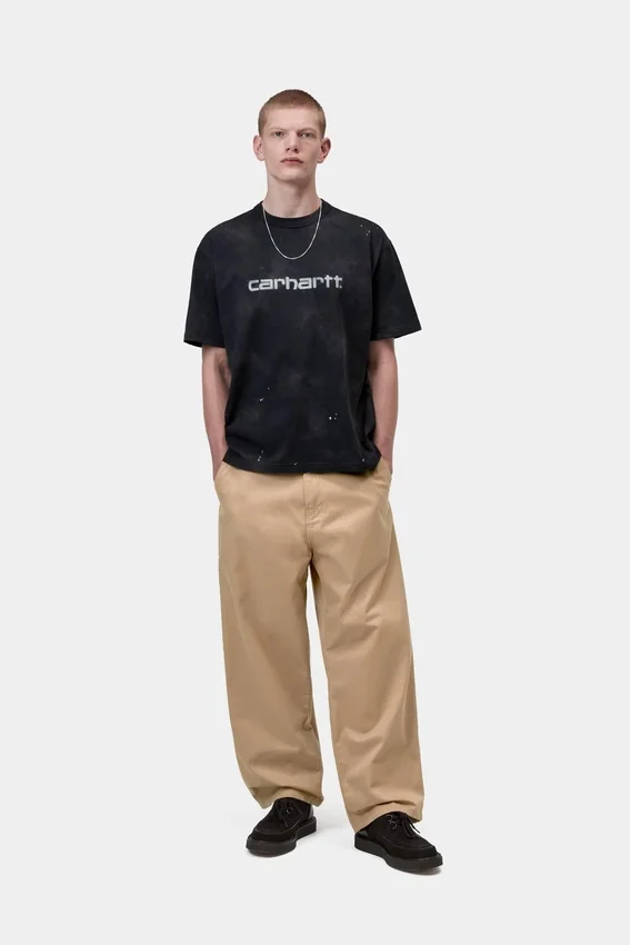 Pantalones Brady Pantalones Brady