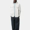 Pantalones Brady Pantalones Brady