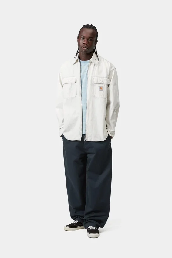 Pantalones Brady Pantalones Brady
