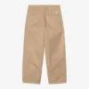Pantalones Brady Pantalones Brady
