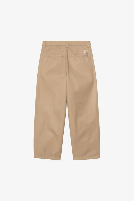 Pantalones Brady Pantalones Brady