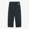 Pantalones Brady Pantalones Brady
