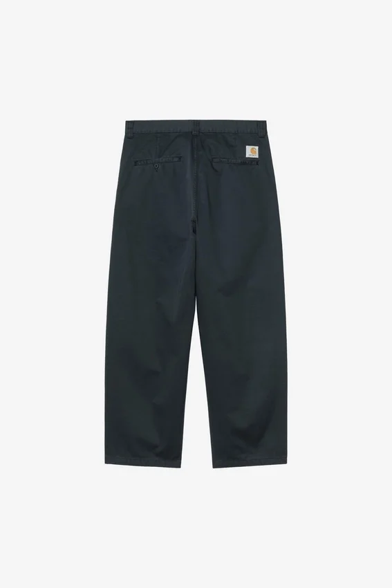 Pantalones Brady Pantalones Brady
