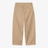 Pantalones Brady Pantalones Brady