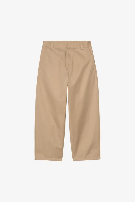 Pantalones Brady Pantalones Brady
