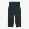 Pantalones Brady Pantalones Brady