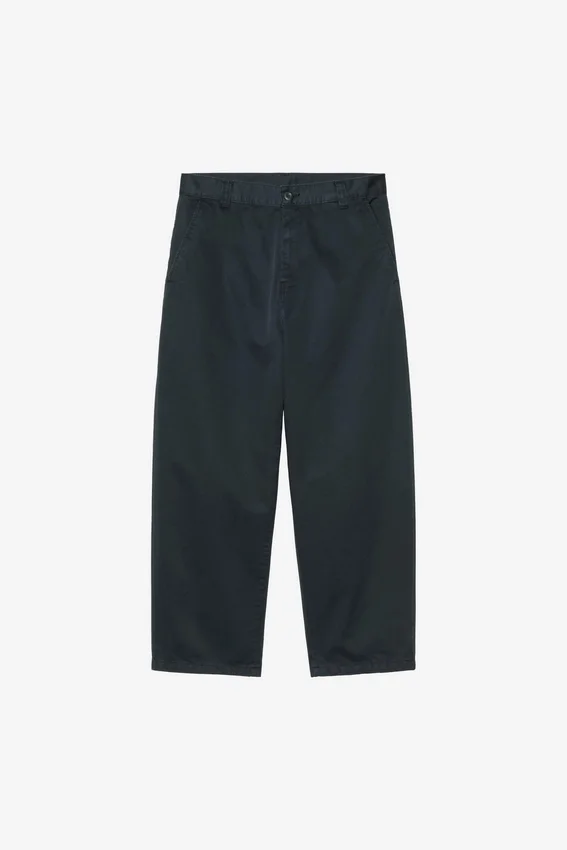 Pantalones Brady Pantalones Brady