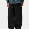 Pantalones Brady – Sarga Lenexa Pantalones Brady – Sarga Lenexa