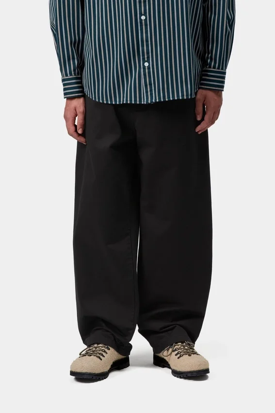 Pantalones Brady – Sarga Lenexa Pantalones Brady – Sarga Lenexa