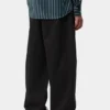 Pantalones Brady – Sarga Lenexa Pantalones Brady – Sarga Lenexa
