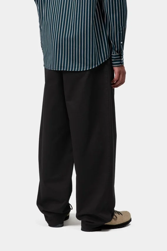 Pantalones Brady – Sarga Lenexa Pantalones Brady – Sarga Lenexa
